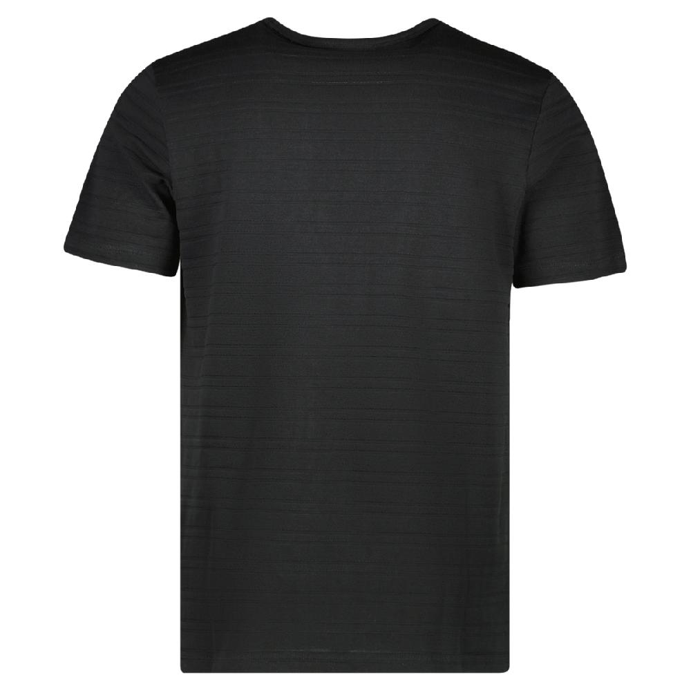 Cars Jeans T-shirt Layzo