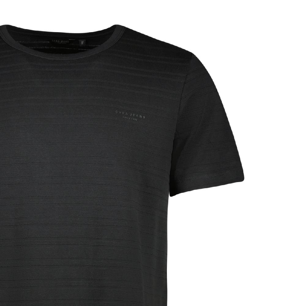 Cars Jeans T-shirt Layzo