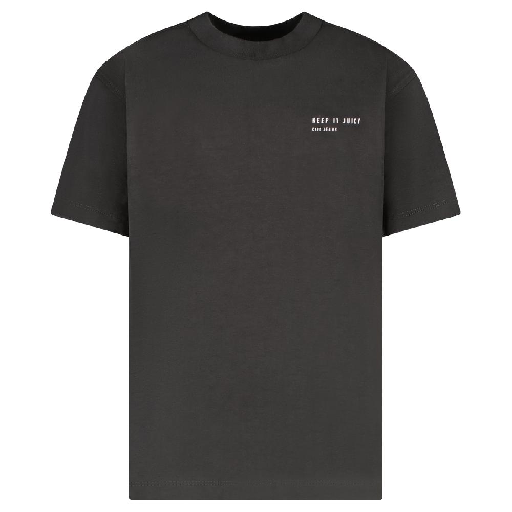 Cars Jeans T-shirt Lemonlaw Jr