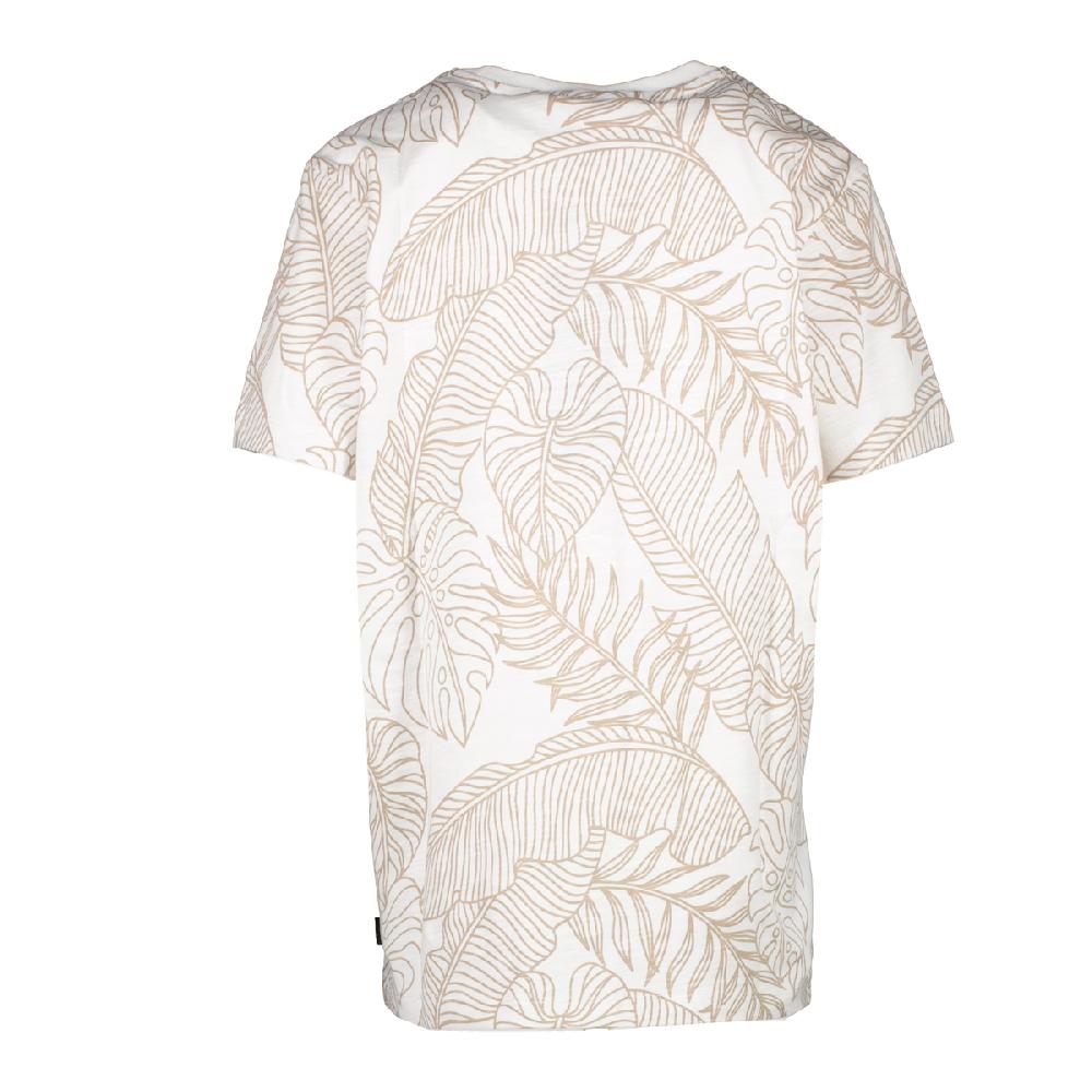 Cars Jeans T-shirt Lenno