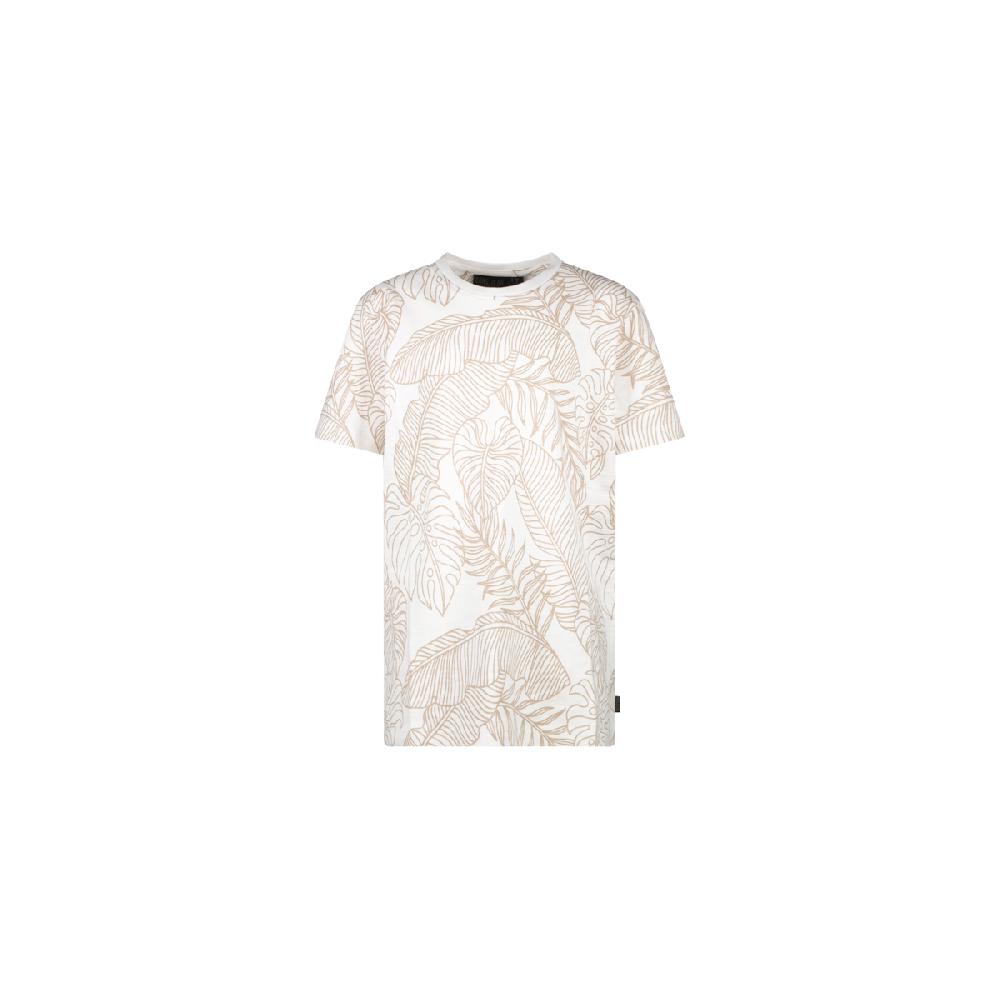 cars jeans T-shirt Lenno