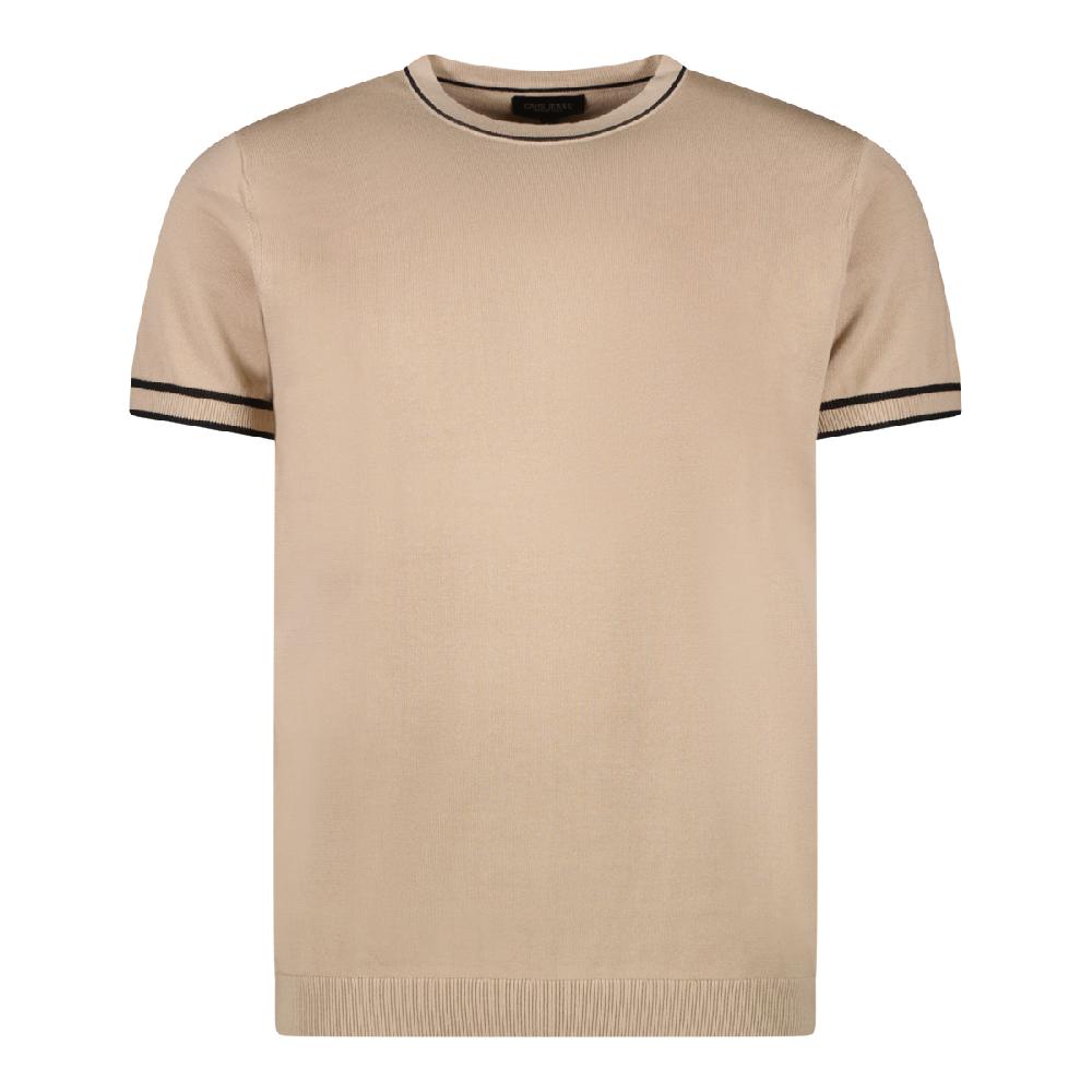 cars jeans T-shirt Lorza