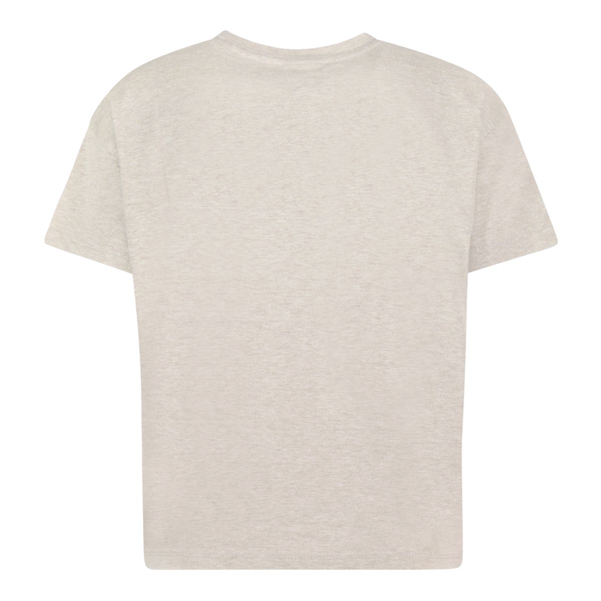 Cars Jeans T-shirt Lysanne