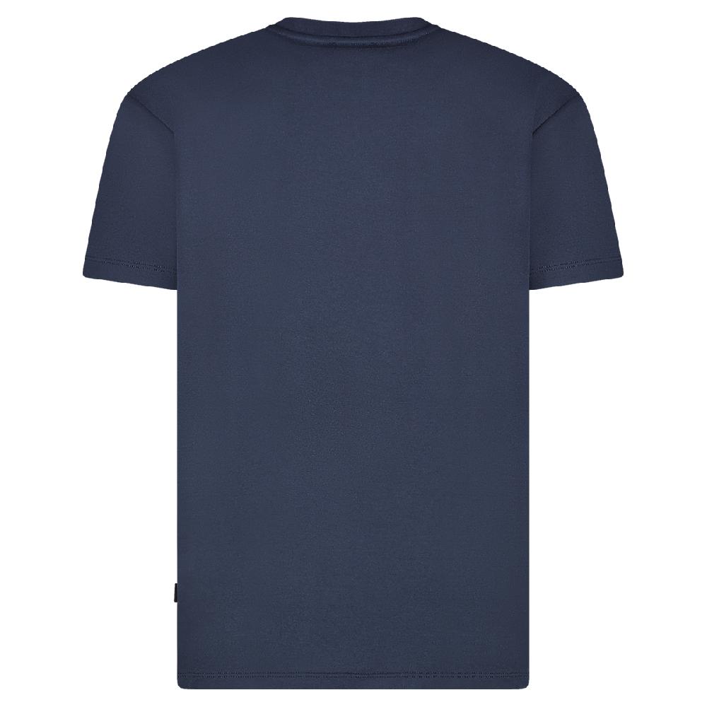 Cars Jeans T-shirt Maik