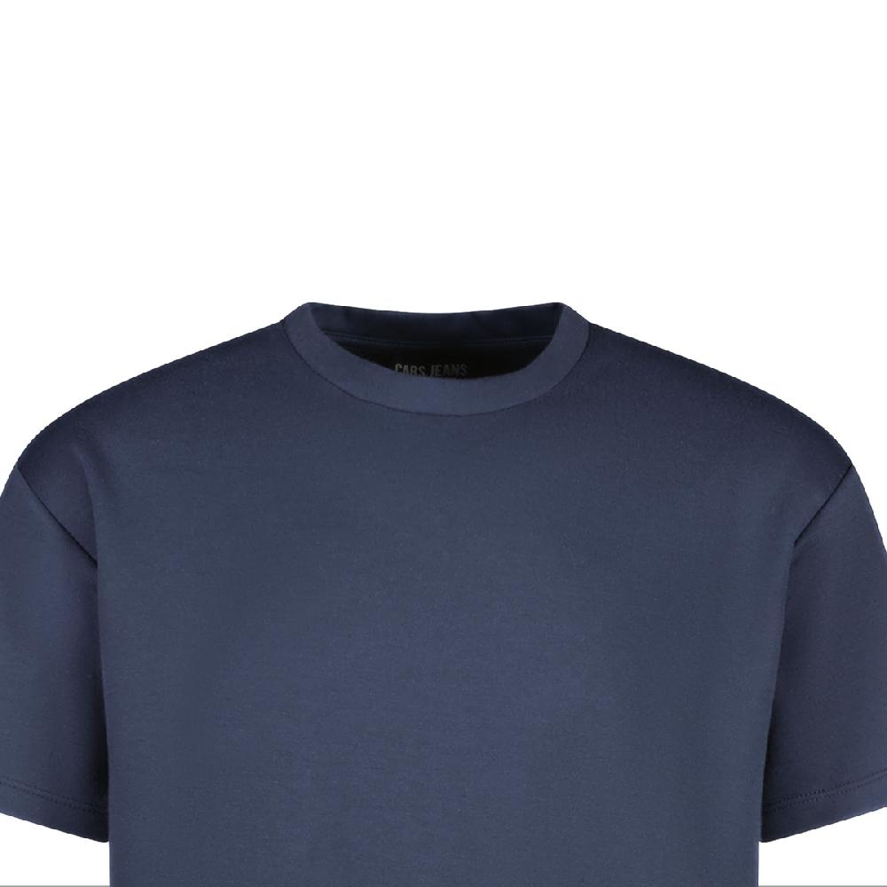 Cars Jeans T-shirt Maik