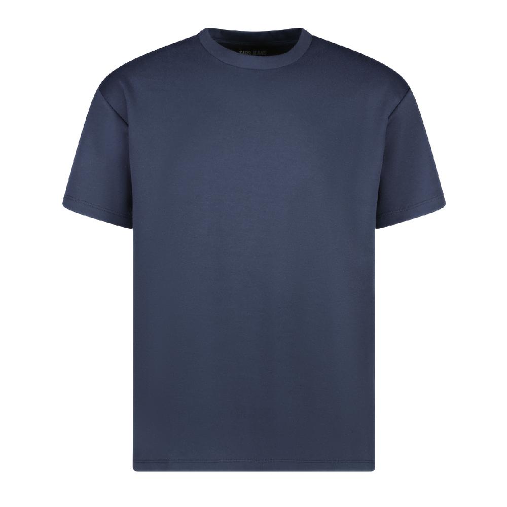 cars jeans T-shirt Maik