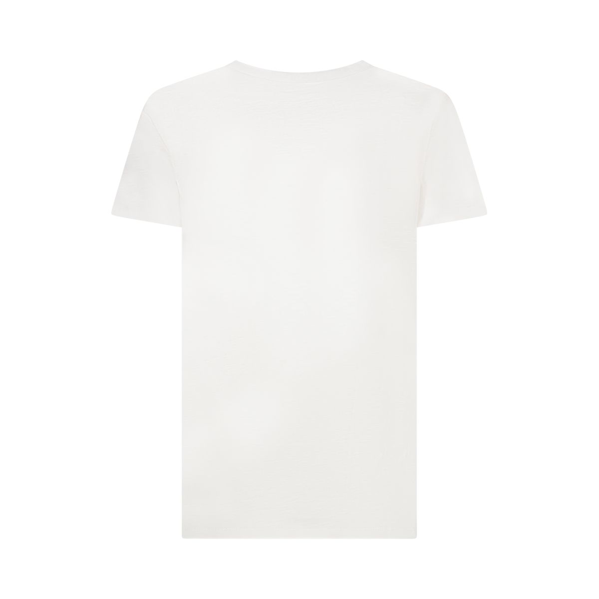 Cars Jeans T-shirt Malena