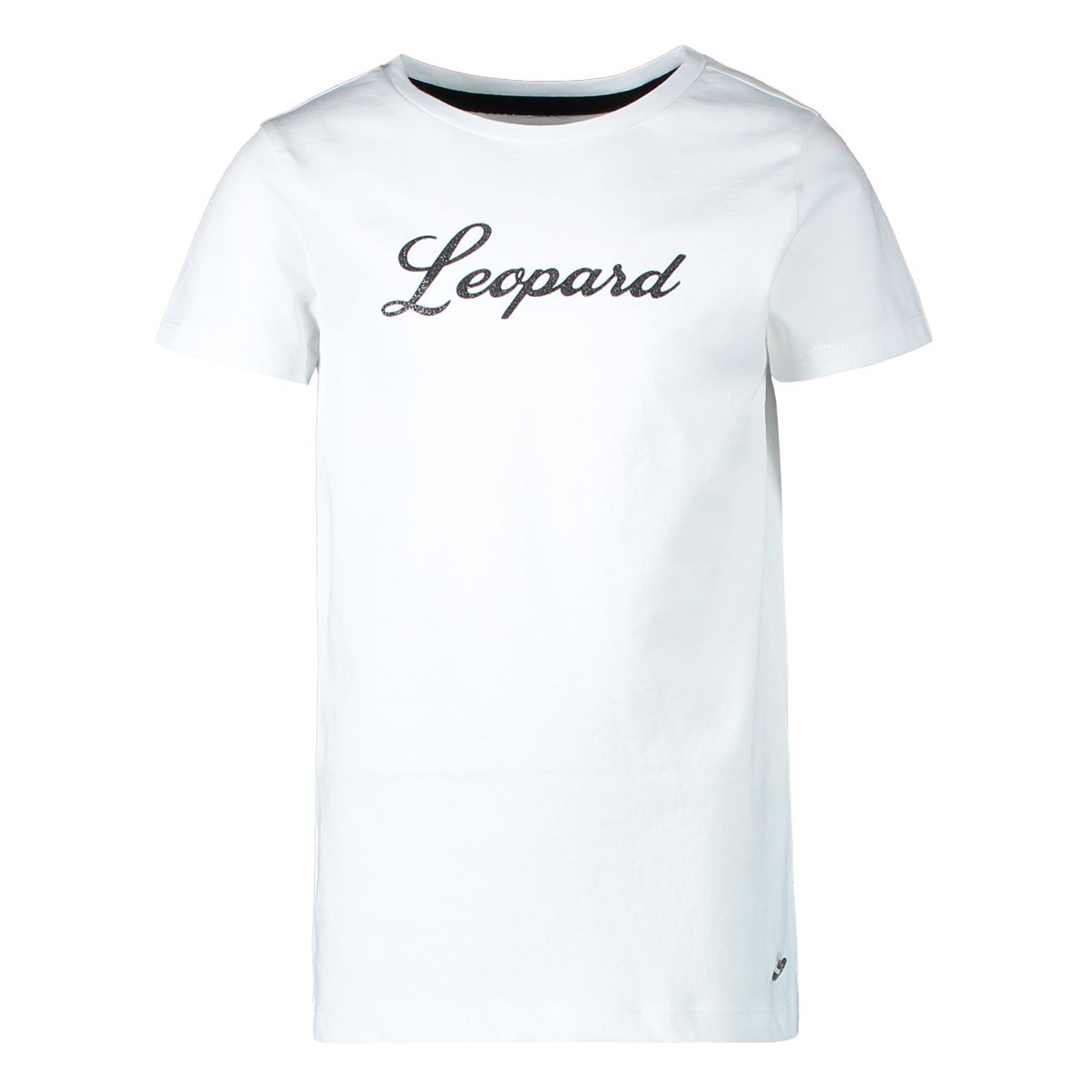 cars jeans T-shirt Moie Jr