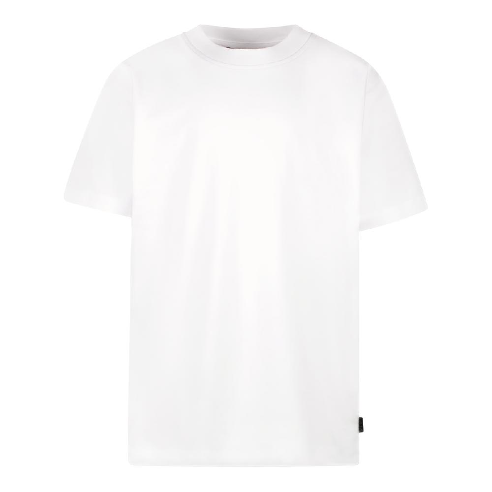 Cars Jeans T-shirt Molano Jr