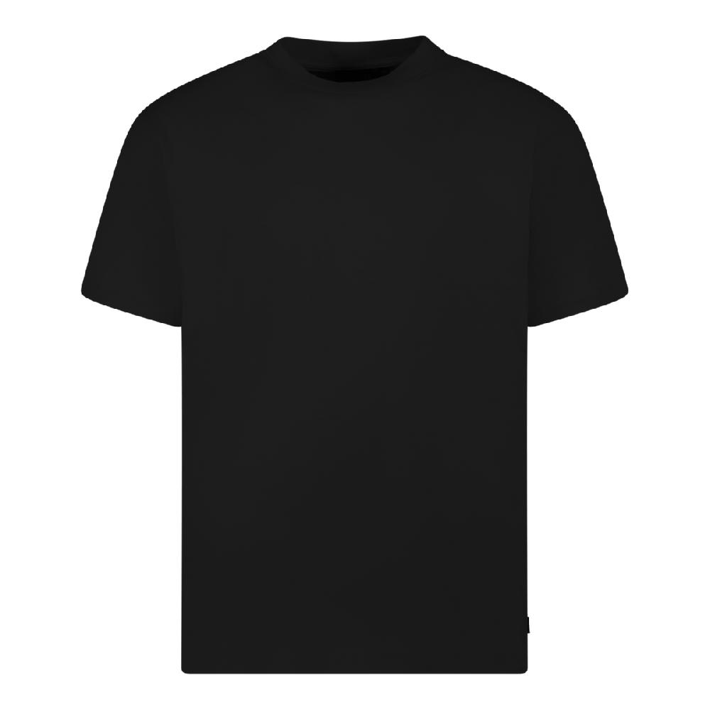 cars jeans T-shirt Molano