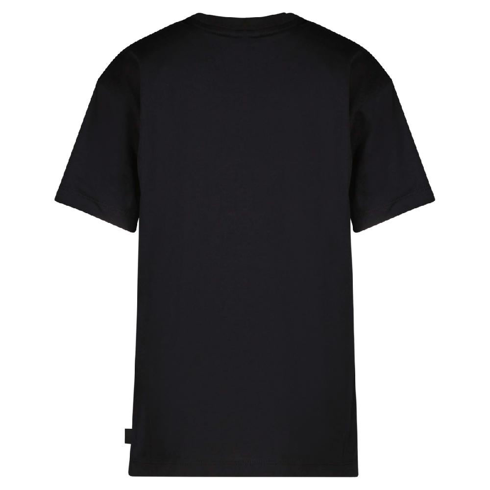 Cars Jeans T-shirt Norda Jr