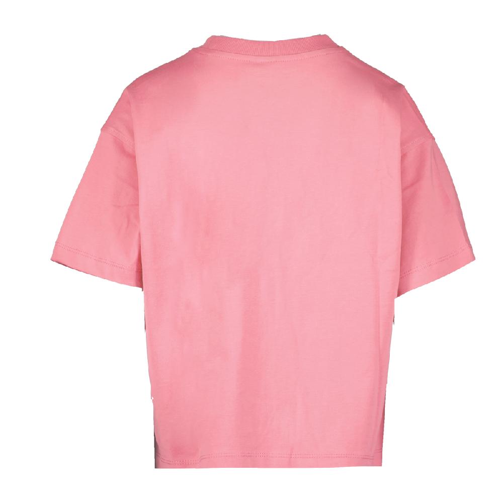 Cars Jeans T-shirt Philipa Jr