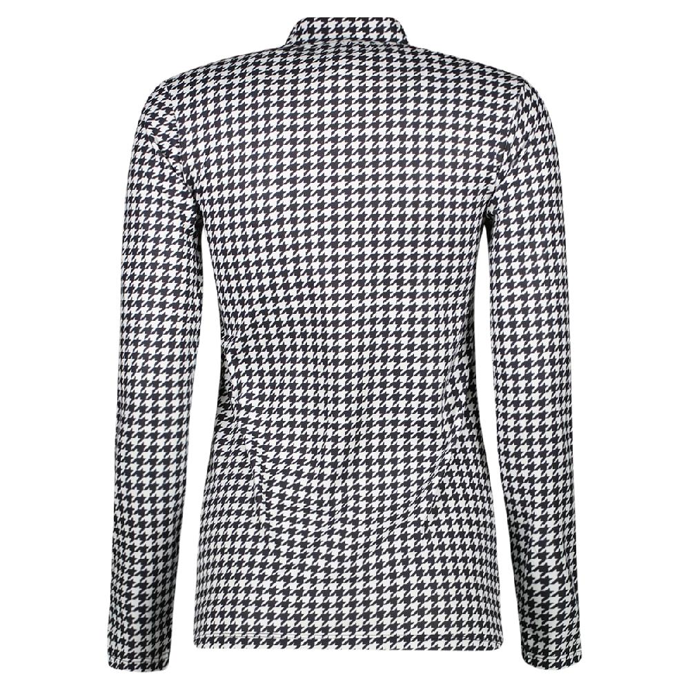 Cars Jeans T-shirt Pika