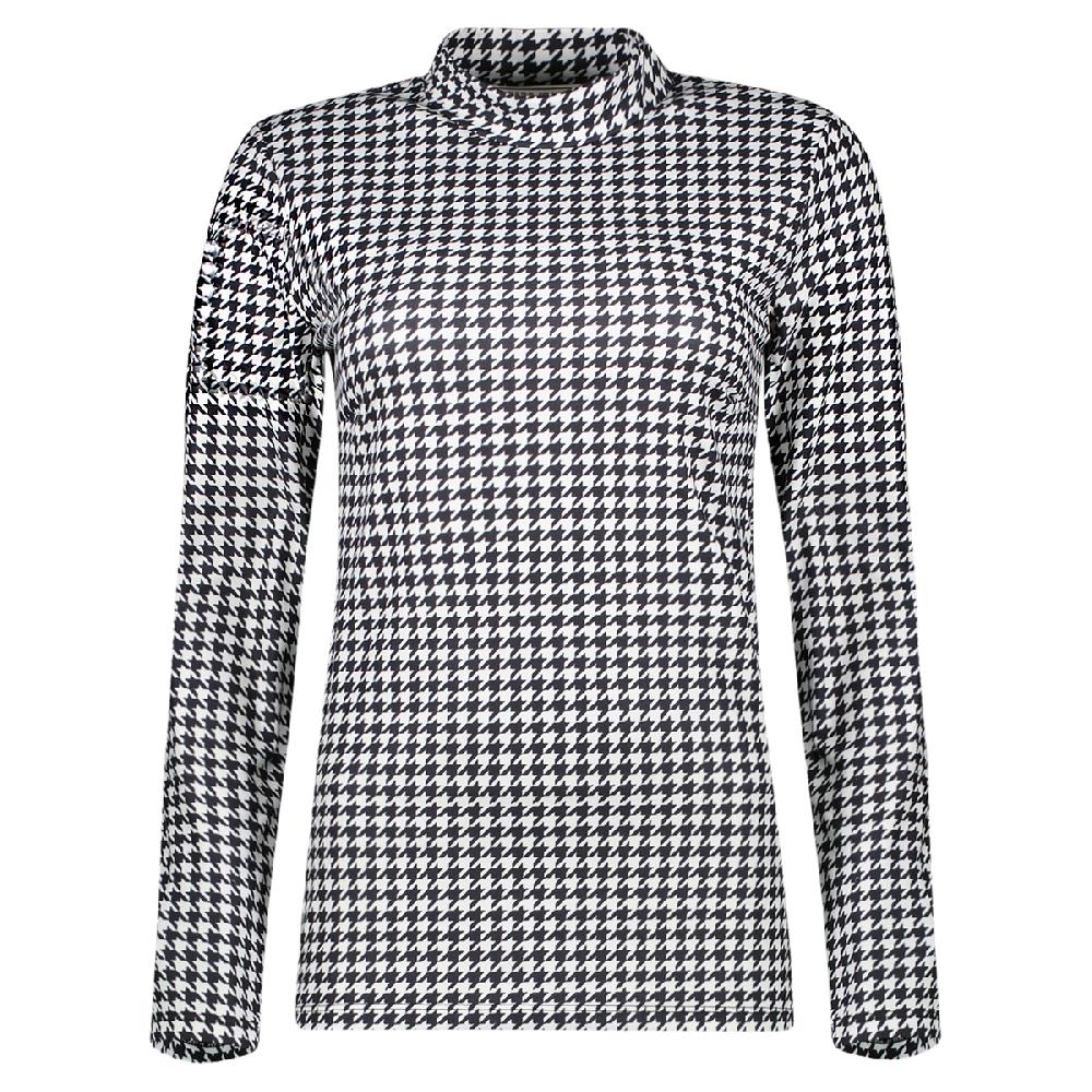 cars jeans T-shirt Pika