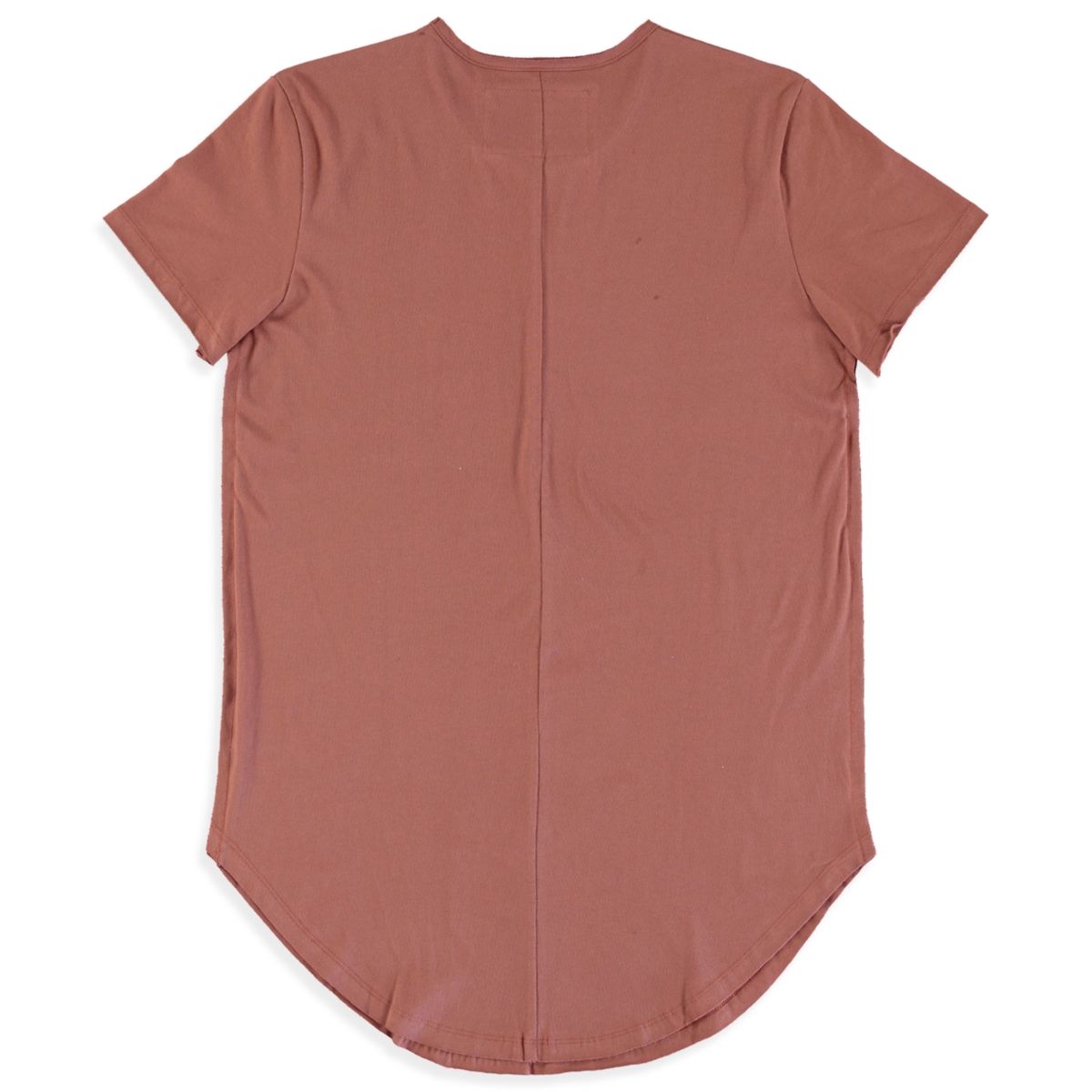 Cars Jeans T-Shirt Praise Long Jr