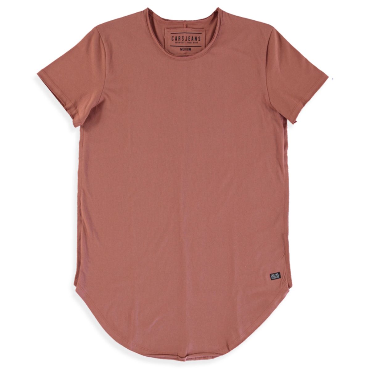 cars jeans T-Shirt Praise Long Jr