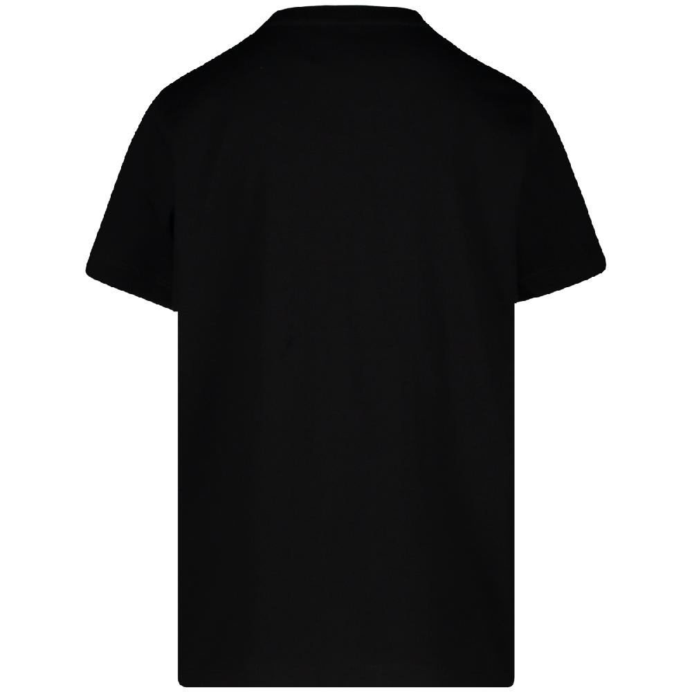 Cars Jeans T-shirt Prayle Jr