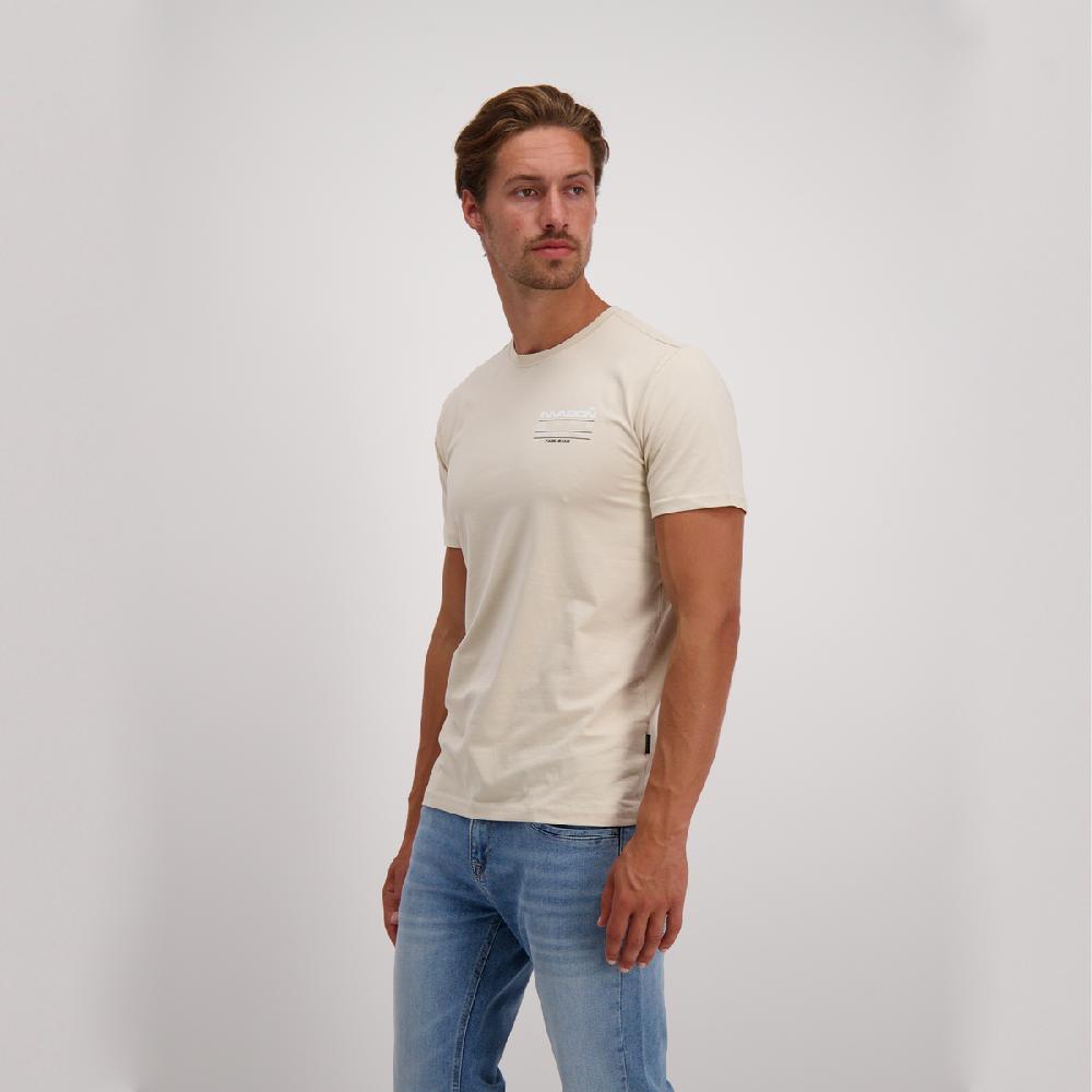 cars jeans T-shirt Raddler