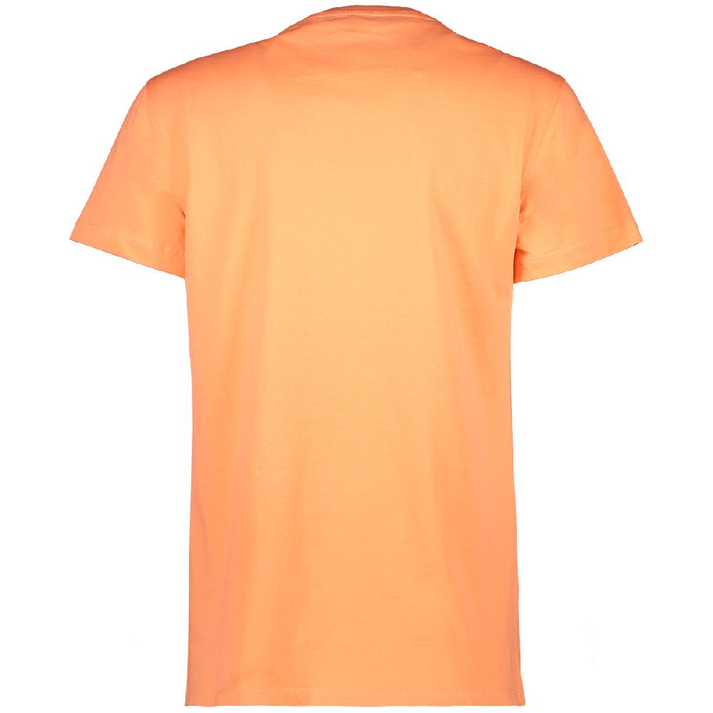 Cars Jeans T-shirt Razi