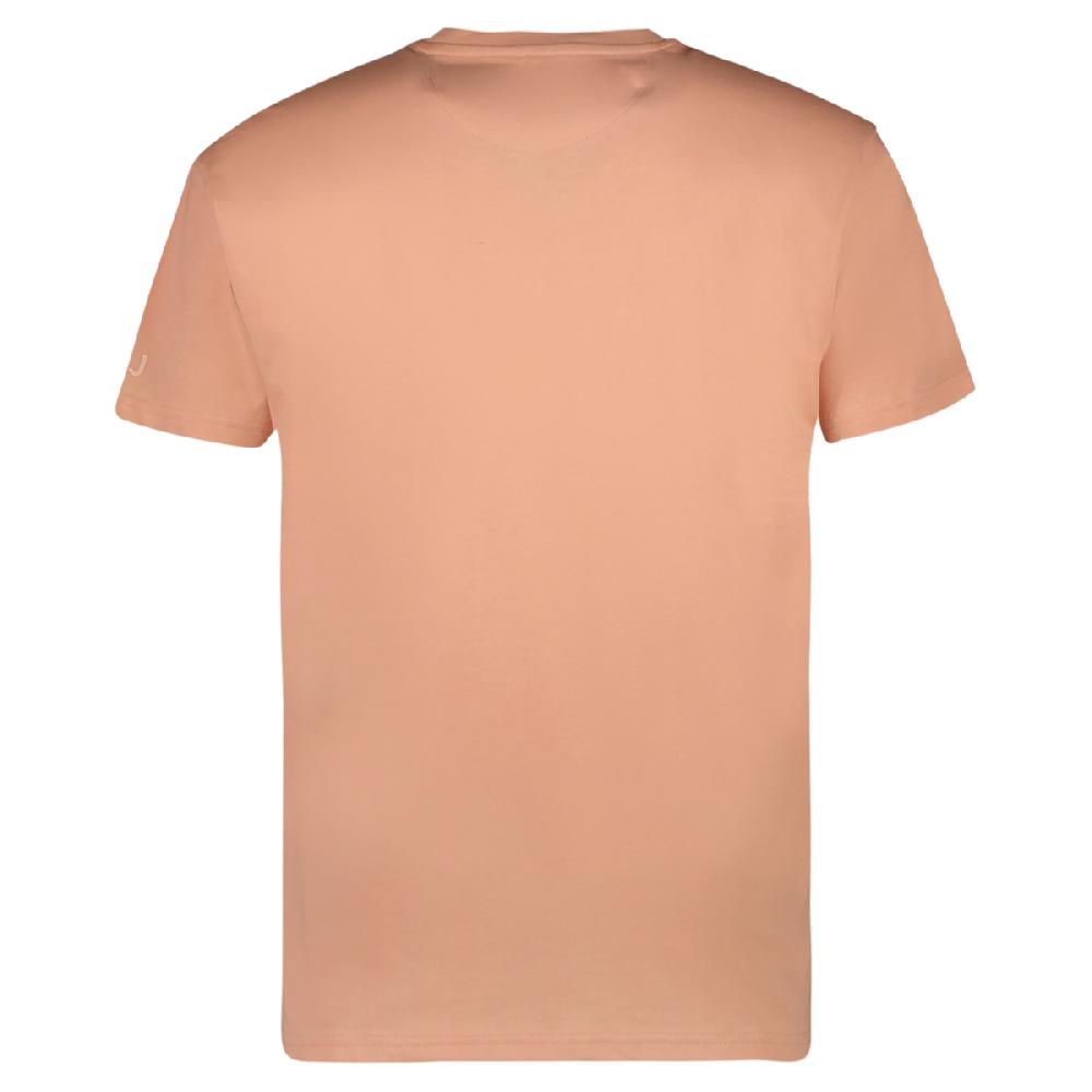 Cars Jeans T-shirt Reboot