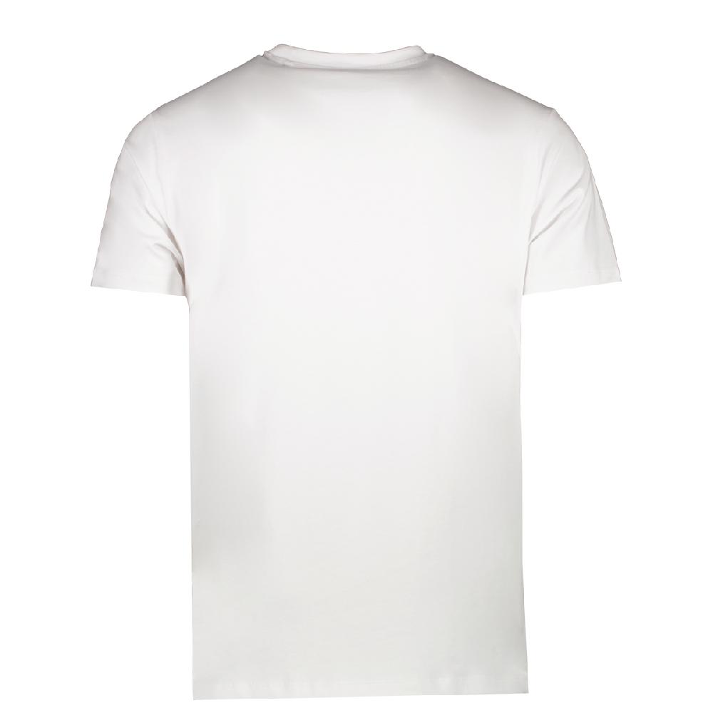 Cars Jeans T-shirt Roy