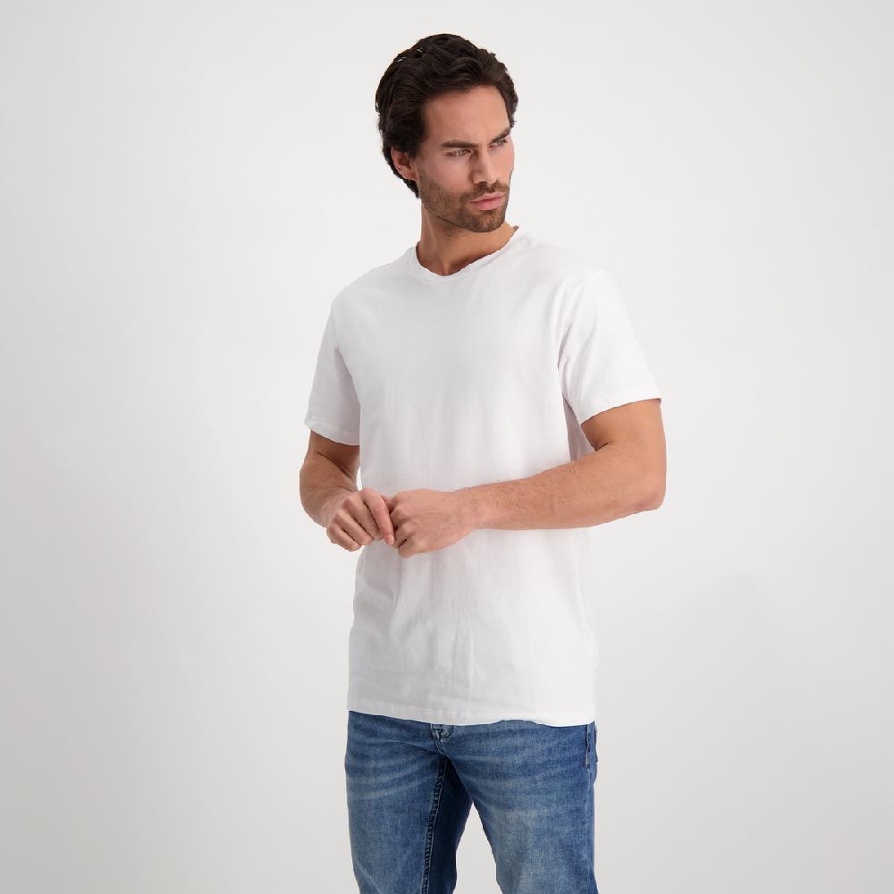 cars jeans T-shirt Roy