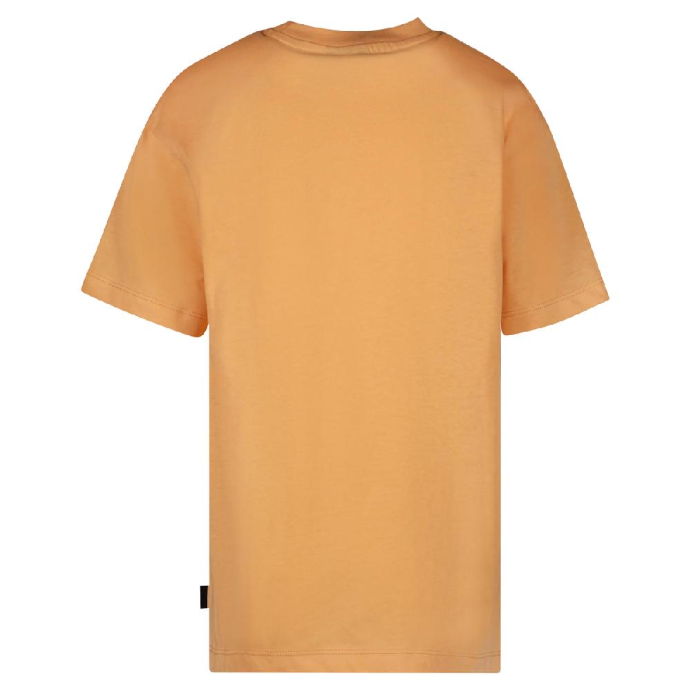 Cars Jeans T-shirt Samanthy Jr