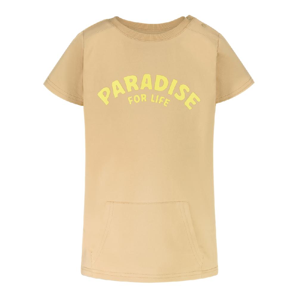 cars jeans T-shirt Shosho jr