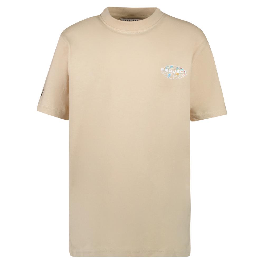 cars jeans T-shirt Sprayer Jr