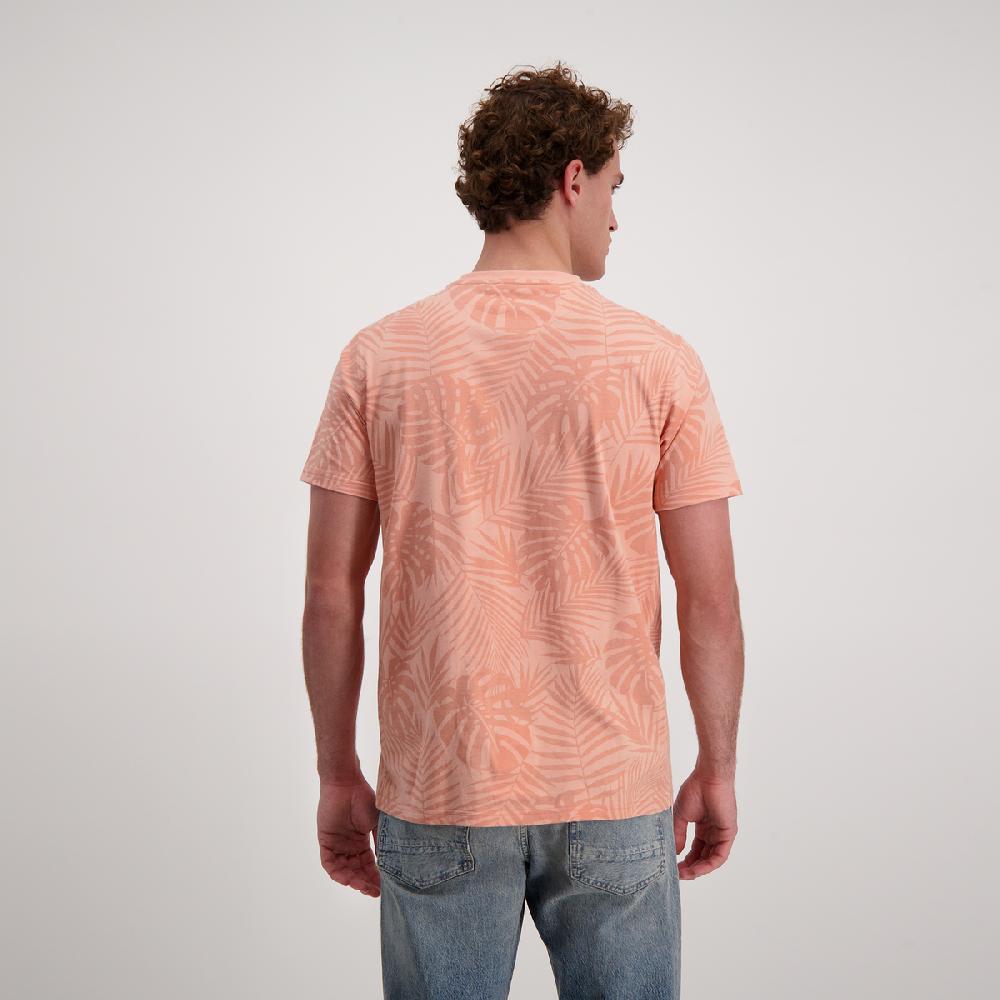 cars jeans T-shirt Stoppers