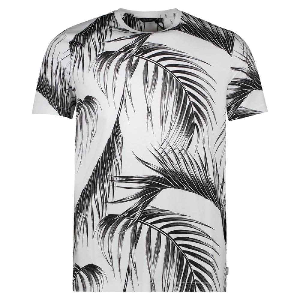 Cars Jeans T-shirt Torro