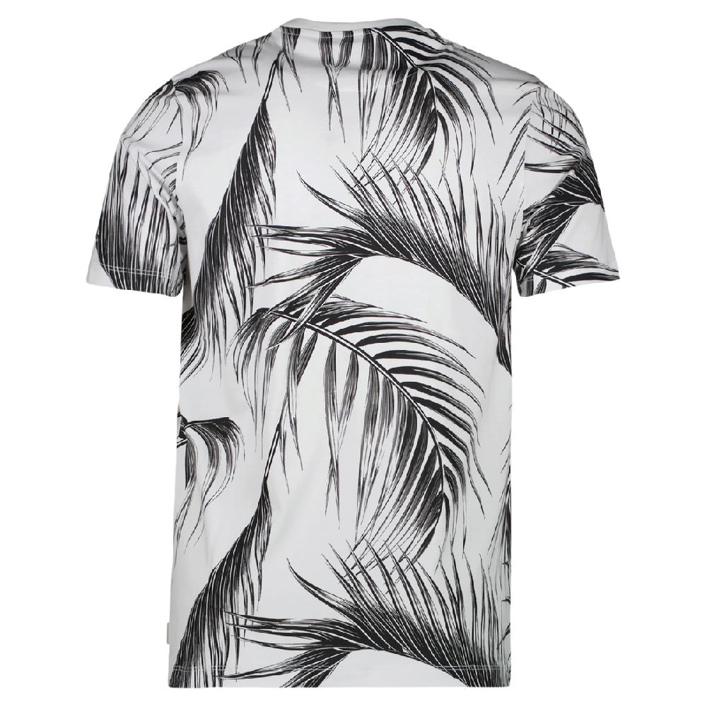 Cars Jeans T-shirt Torro