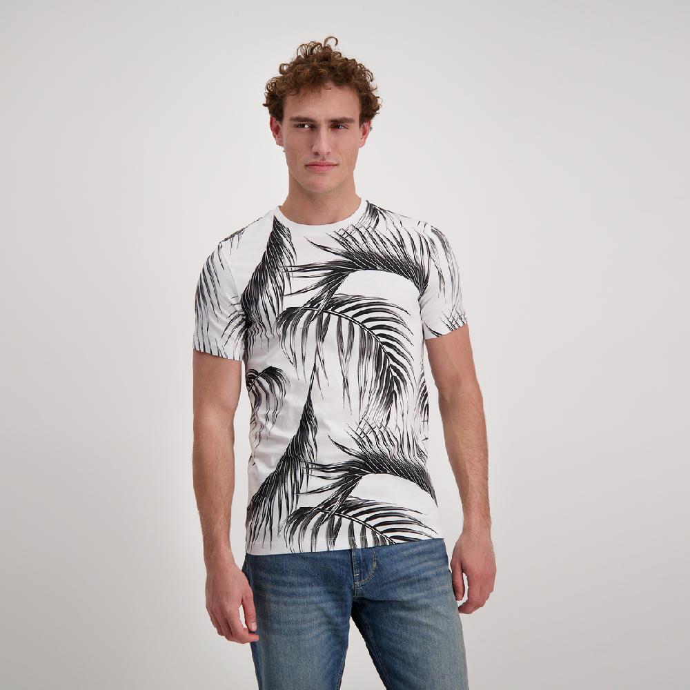 cars jeans T-shirt Torro