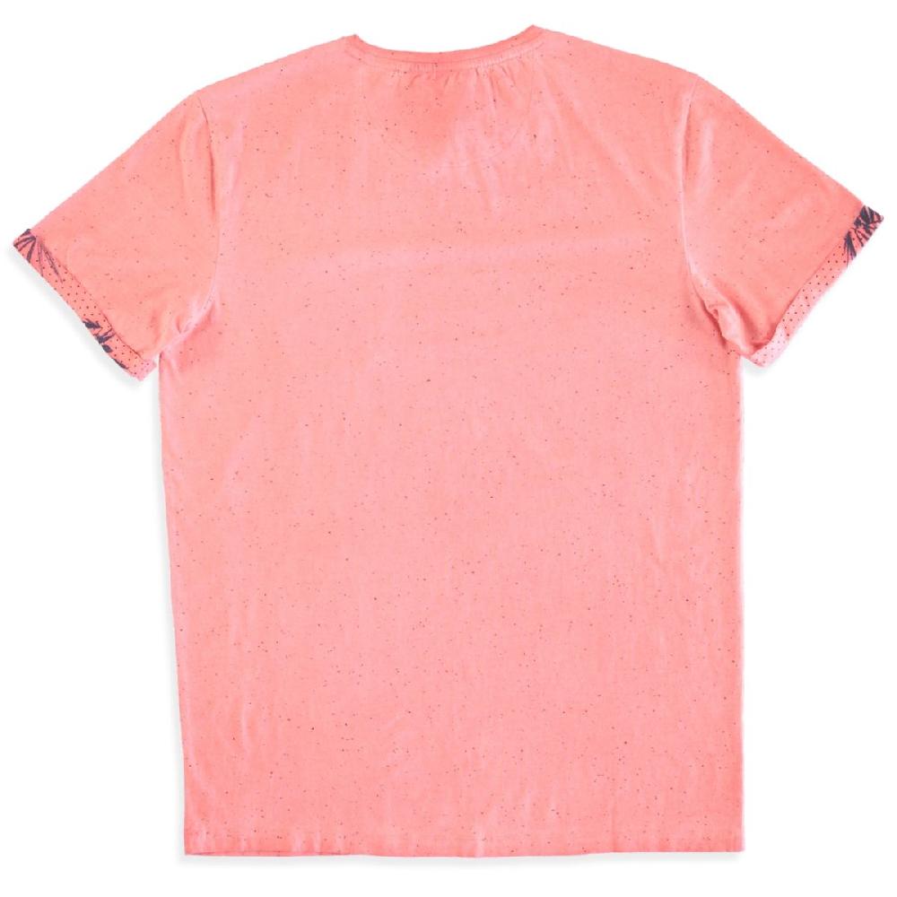 Cars Jeans T-shirt Vinci Jr