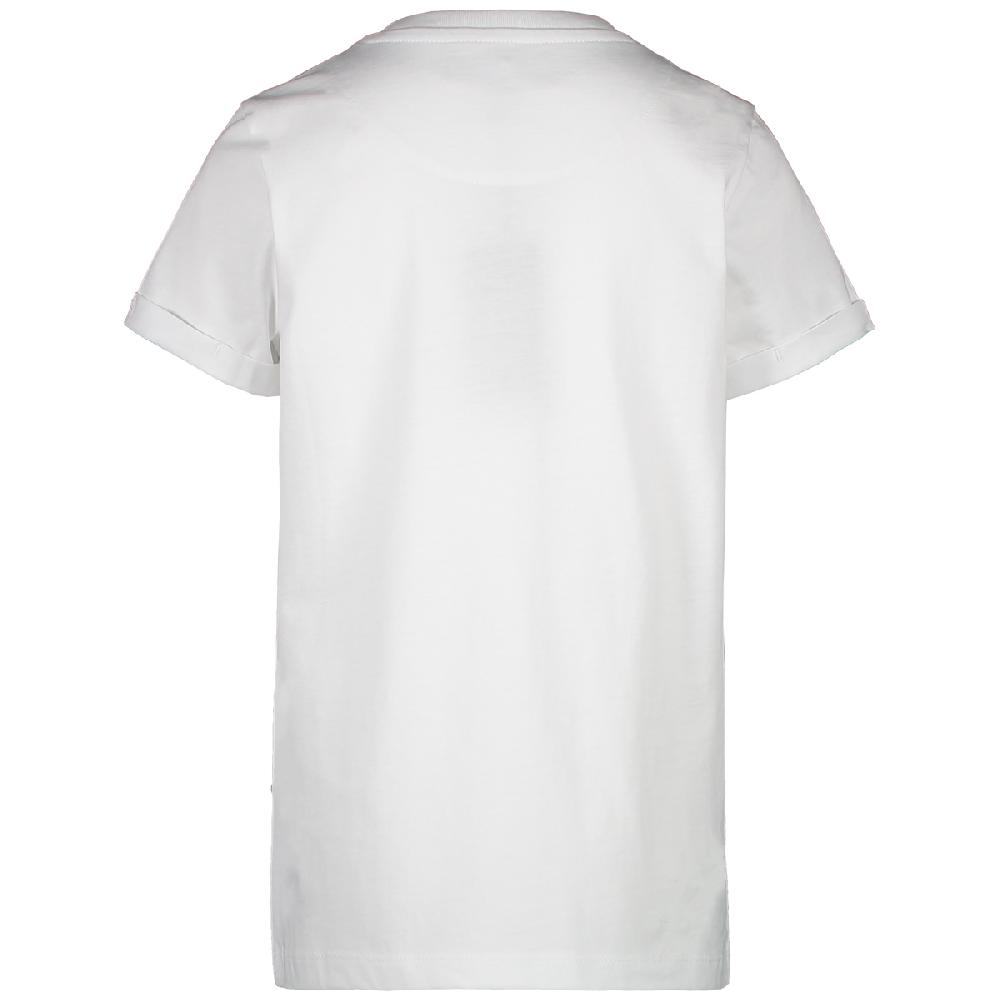 Cars Jeans T-shirt Waley Jr