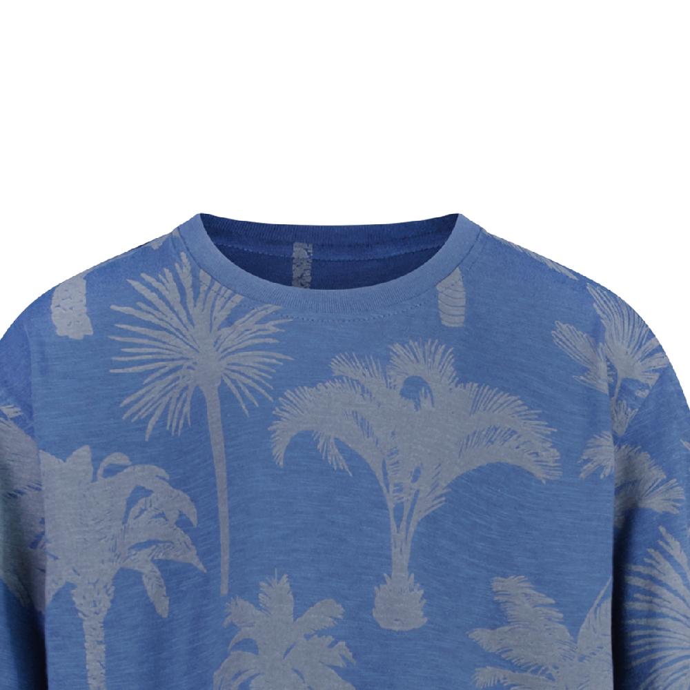 Cars Jeans T-shirt Waswa