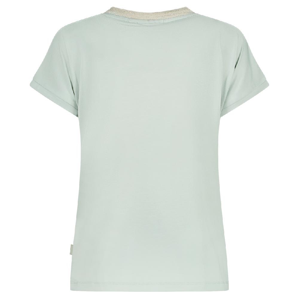 Cars Jeans T-shirt Winnie