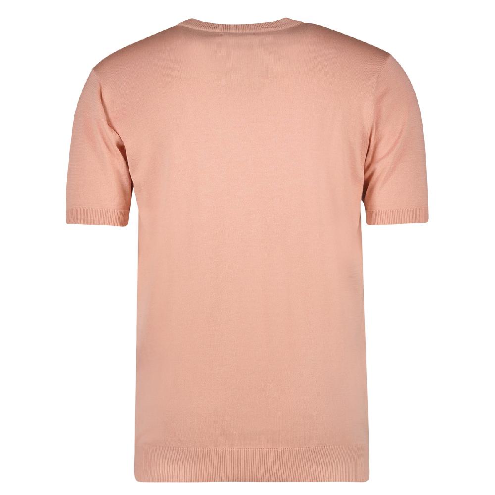 Cars Jeans T-shirt Yasso