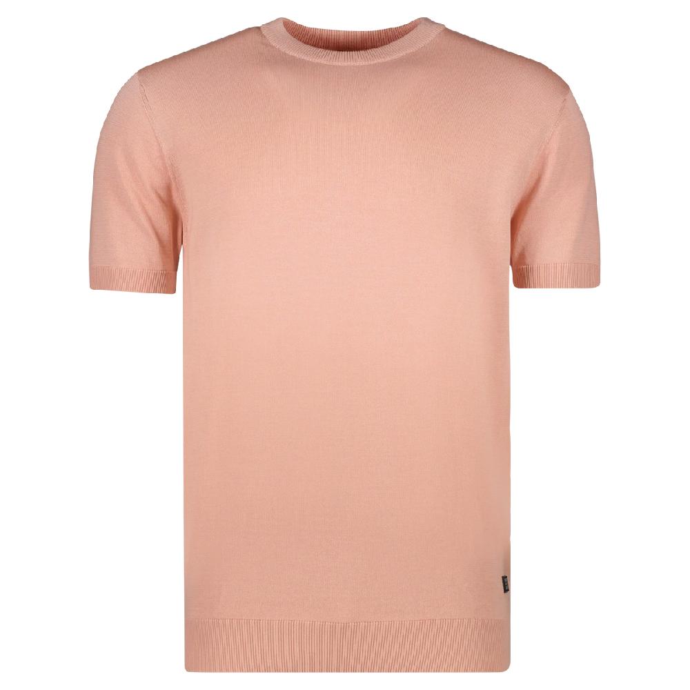 cars jeans T-shirt Yasso