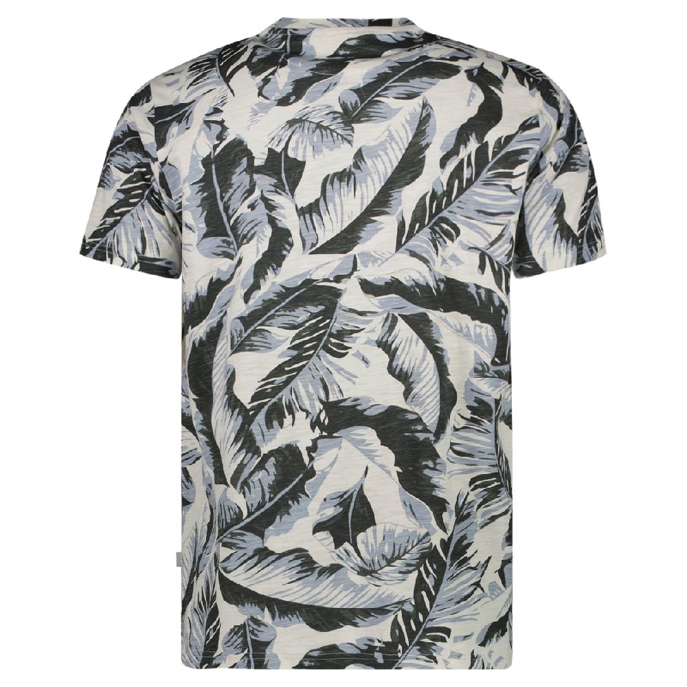 Cars Jeans T-shirt Yettey