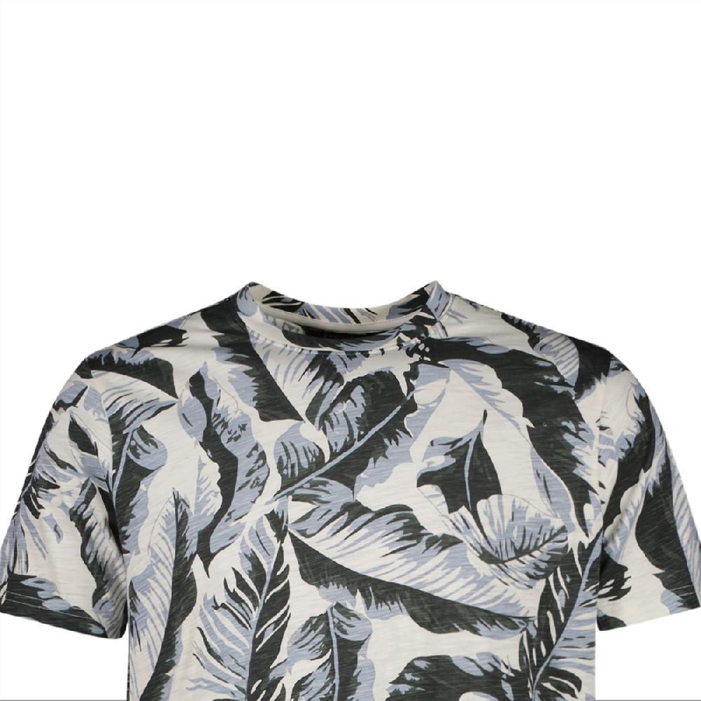 Cars Jeans T-shirt Yettey