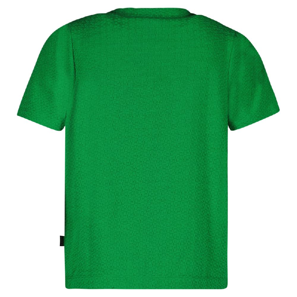 Cars Jeans T-shirt Zosa Jr