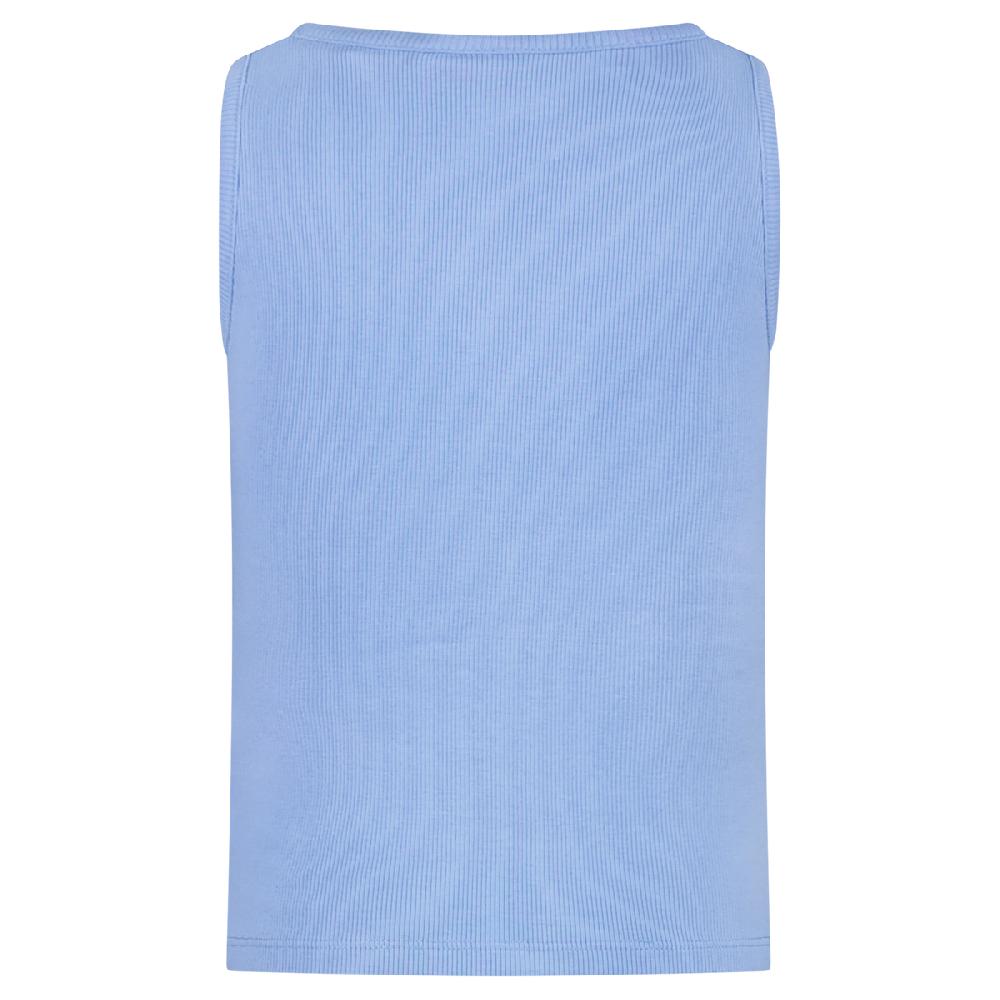 Cars Jeans Top Abby Jr