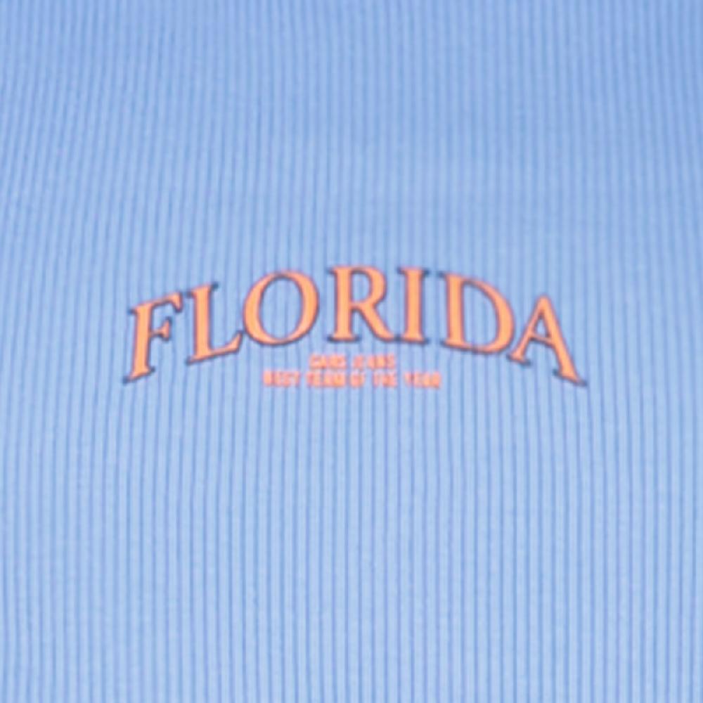 Cars Jeans Top Abby Jr