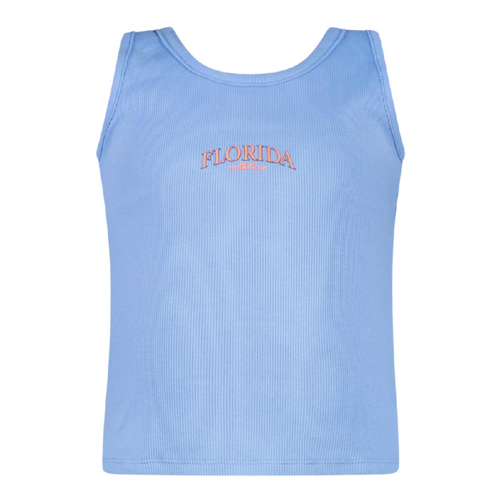 cars jeans Top Abby jr