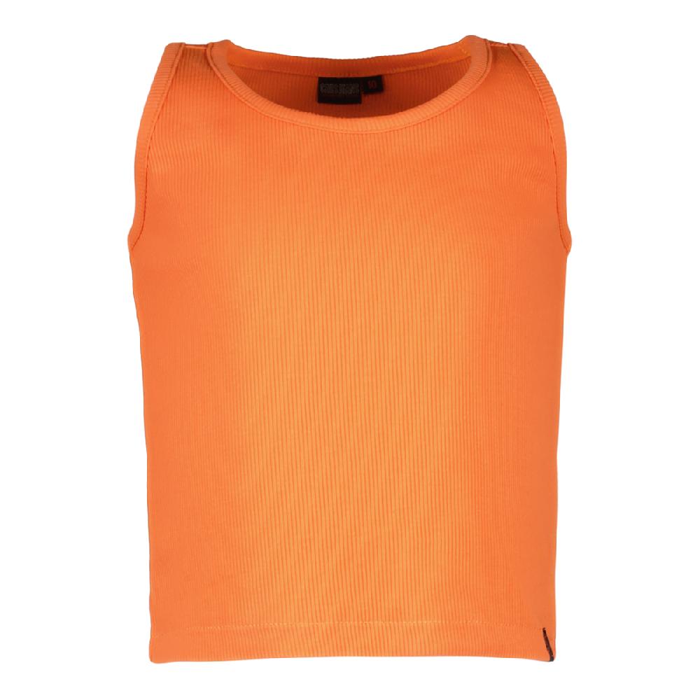 cars jeans Top Finia Jr