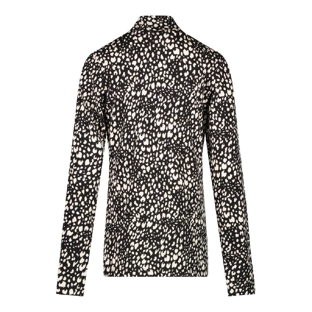 Cars Jeans Top Martina Jr