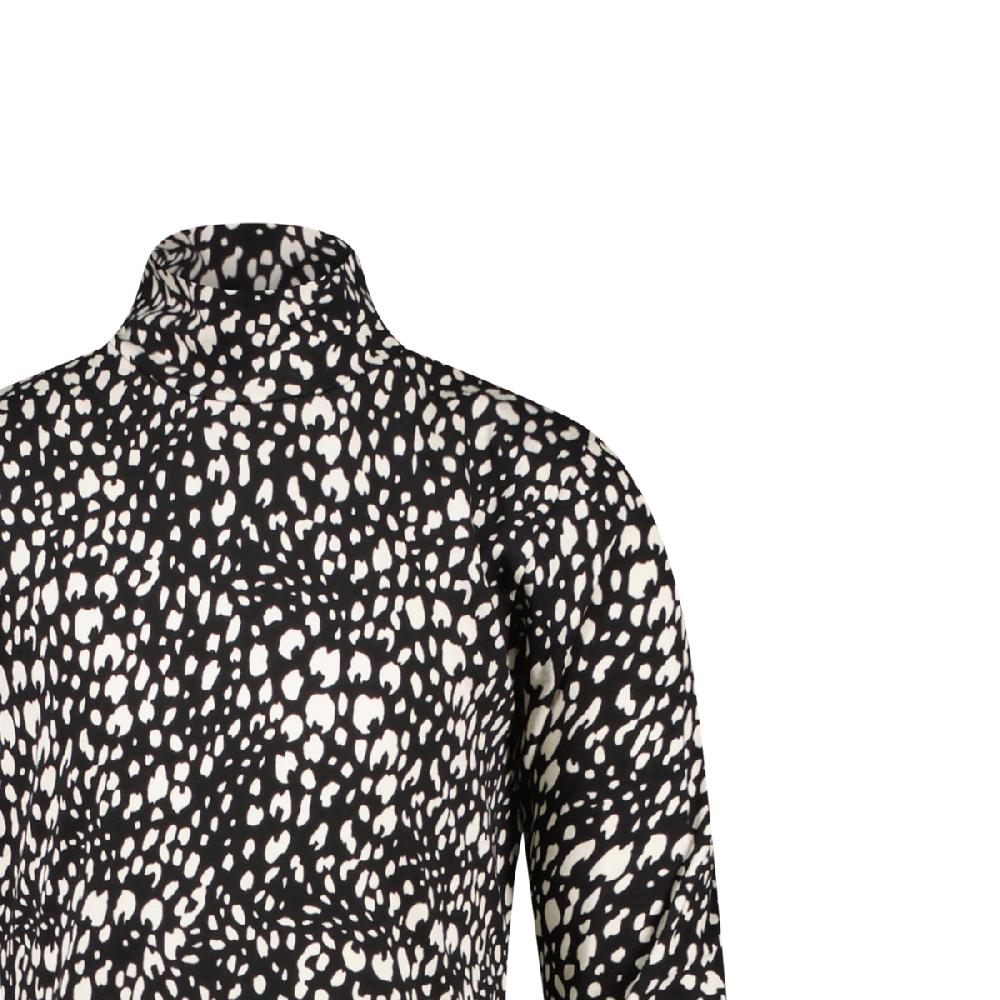 Cars Jeans Top Martina Jr