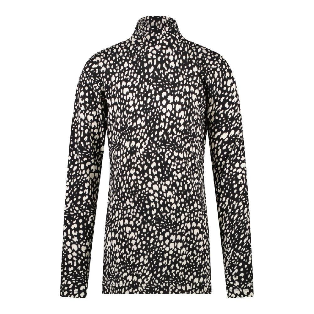 cars jeans Top Martina Jr