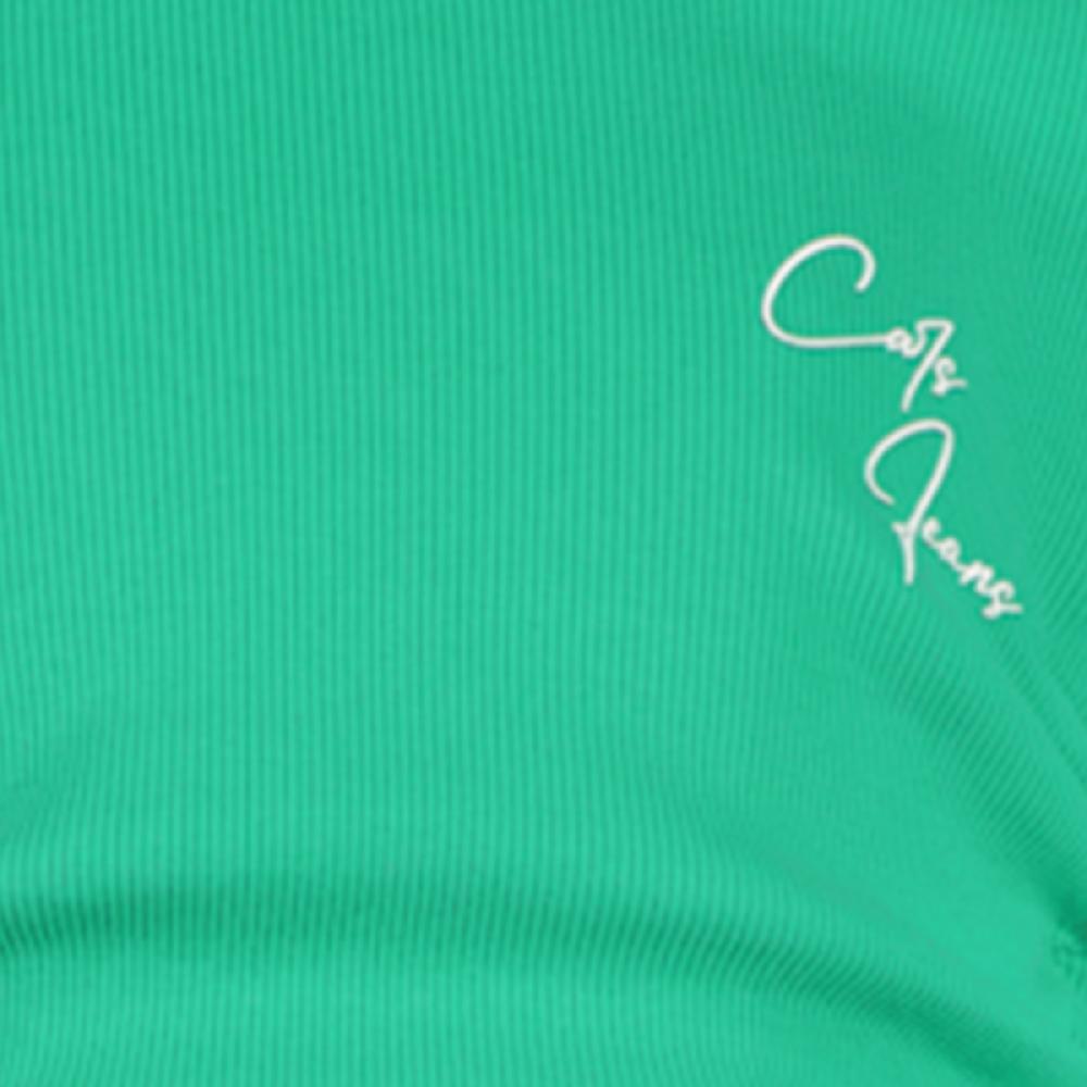 Cars Jeans Top Mina Jr